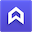 15waterberryct.com favicon